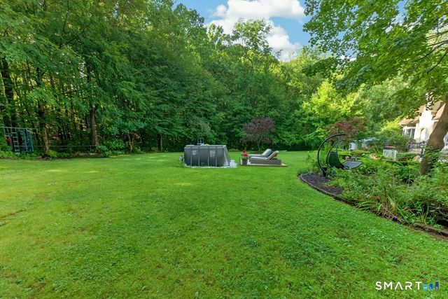 390 Three Mile Road, Glastonbury, CT 06033