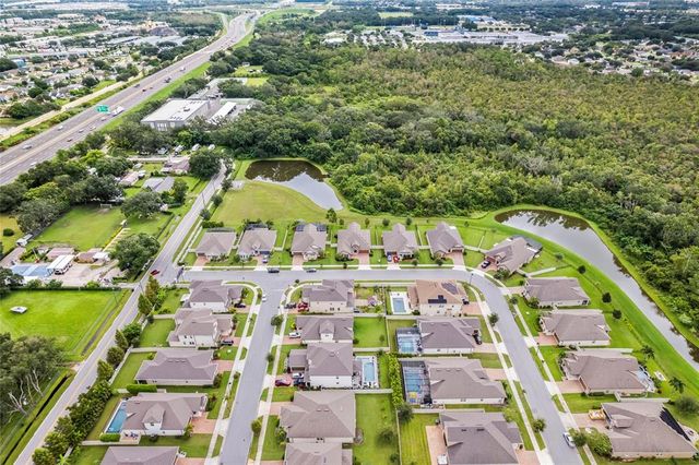 474 WRANGLER ROAD, Winter Garden, FL 34787