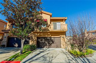 2030 Villa Del Lago B, Chino Hills, CA 91709