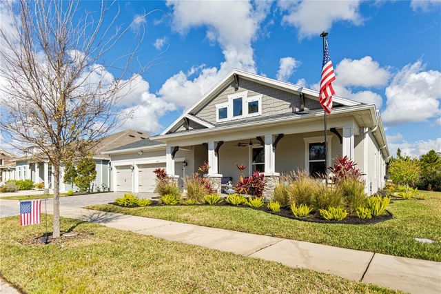 4289 TOUR TRACE, Land O Lakes, FL 34638