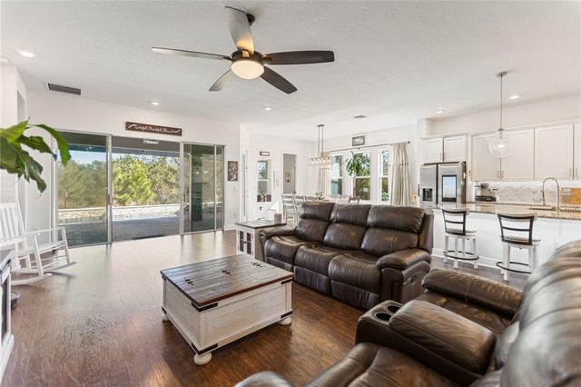 4289 TOUR TRACE, Land O Lakes, FL 34638