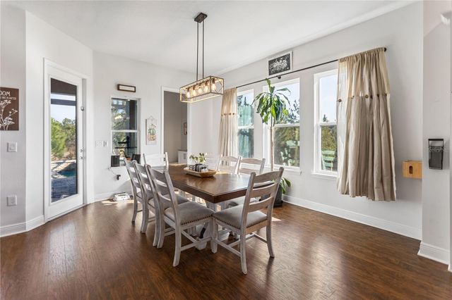 4289 TOUR TRACE, Land O Lakes, FL 34638