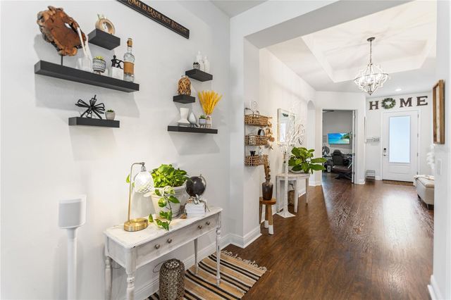 4289 TOUR TRACE, Land O Lakes, FL 34638