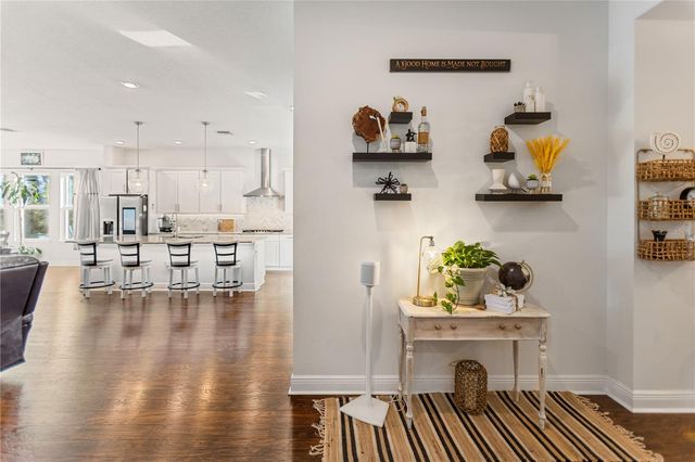 4289 TOUR TRACE, Land O Lakes, FL 34638