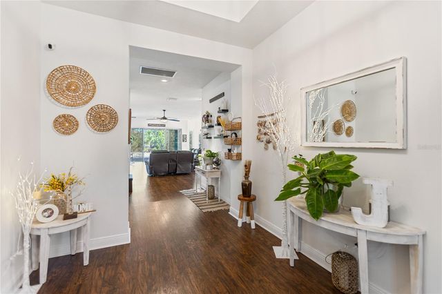 4289 TOUR TRACE, Land O Lakes, FL 34638