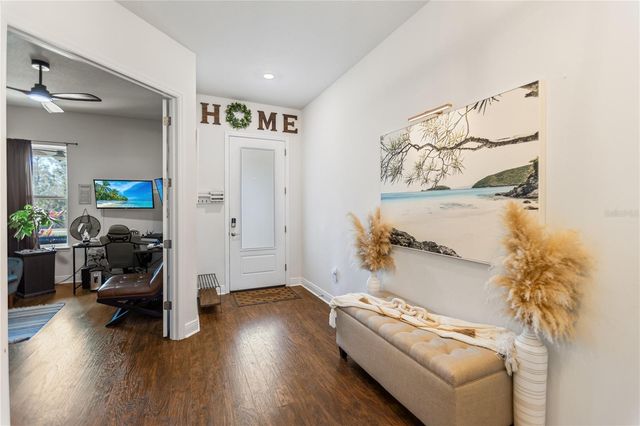 4289 TOUR TRACE, Land O Lakes, FL 34638