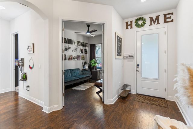 4289 TOUR TRACE, Land O Lakes, FL 34638