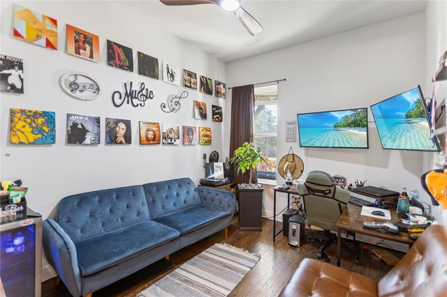 4289 TOUR TRACE, Land O Lakes, FL 34638