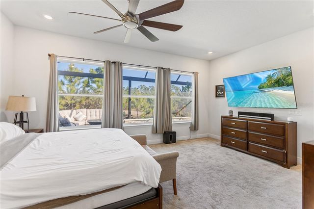 4289 TOUR TRACE, Land O Lakes, FL 34638