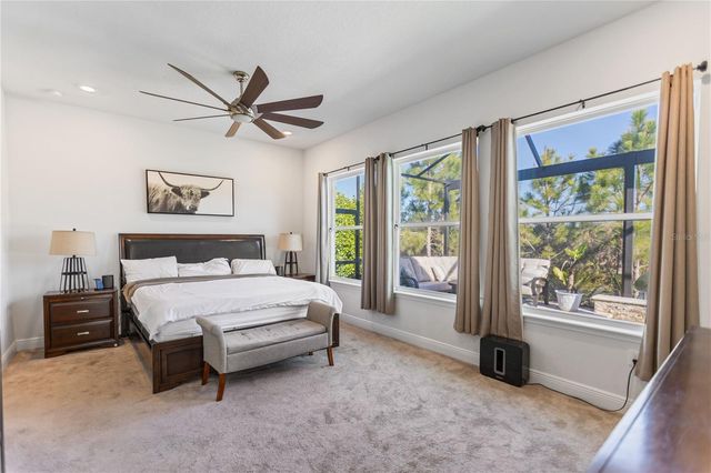 4289 TOUR TRACE, Land O Lakes, FL 34638