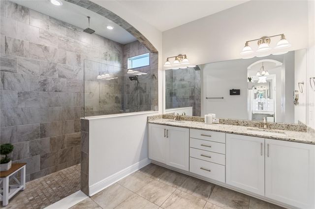 4289 TOUR TRACE, Land O Lakes, FL 34638