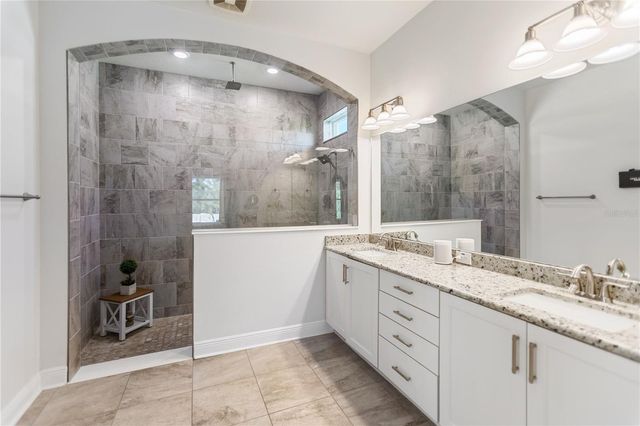 4289 TOUR TRACE, Land O Lakes, FL 34638