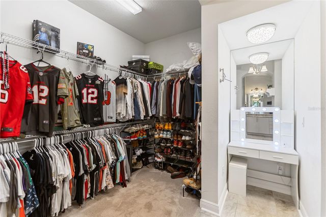 4289 TOUR TRACE, Land O Lakes, FL 34638