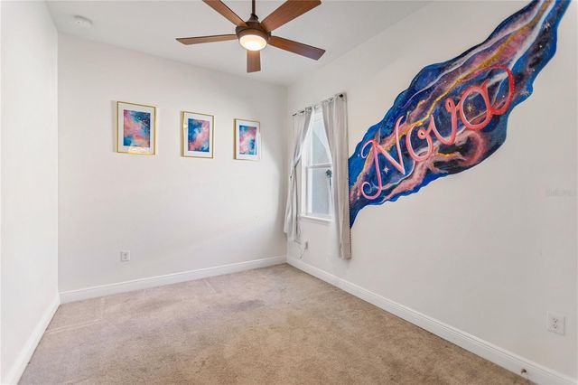 4289 TOUR TRACE, Land O Lakes, FL 34638