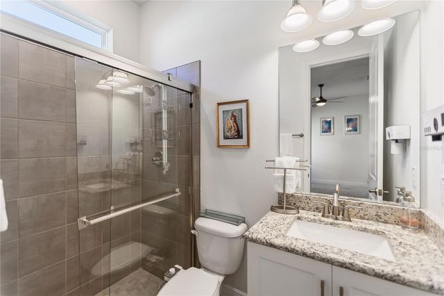 4289 TOUR TRACE, Land O Lakes, FL 34638