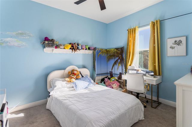 4289 TOUR TRACE, Land O Lakes, FL 34638