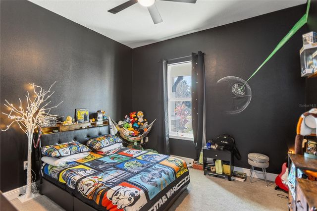 4289 TOUR TRACE, Land O Lakes, FL 34638