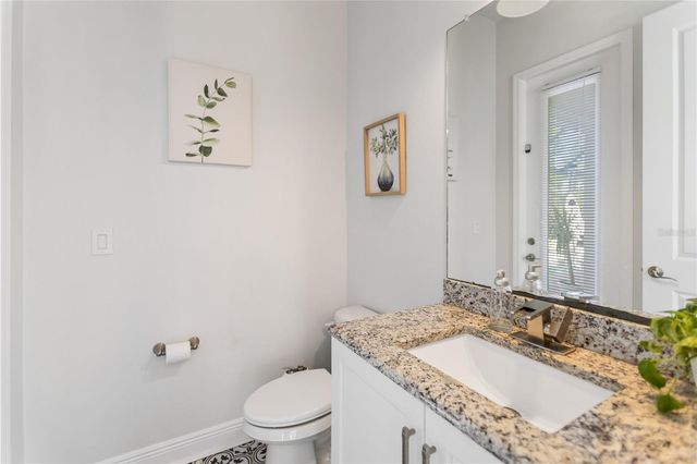 4289 TOUR TRACE, Land O Lakes, FL 34638