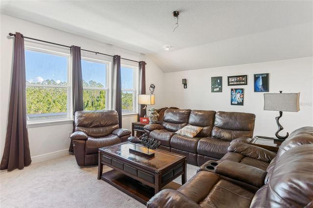 4289 TOUR TRACE, Land O Lakes, FL 34638