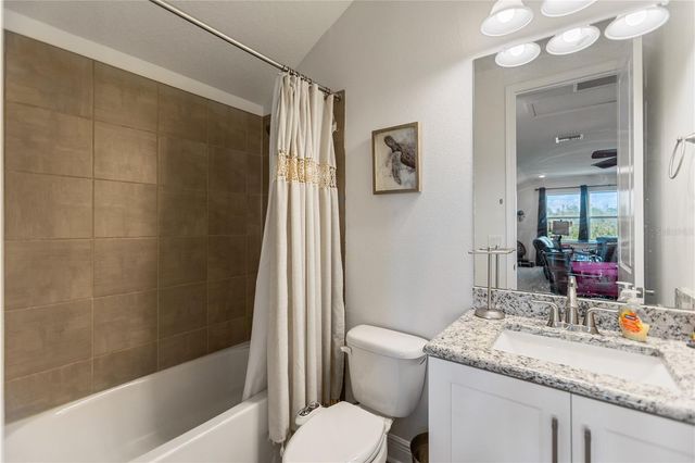 4289 TOUR TRACE, Land O Lakes, FL 34638