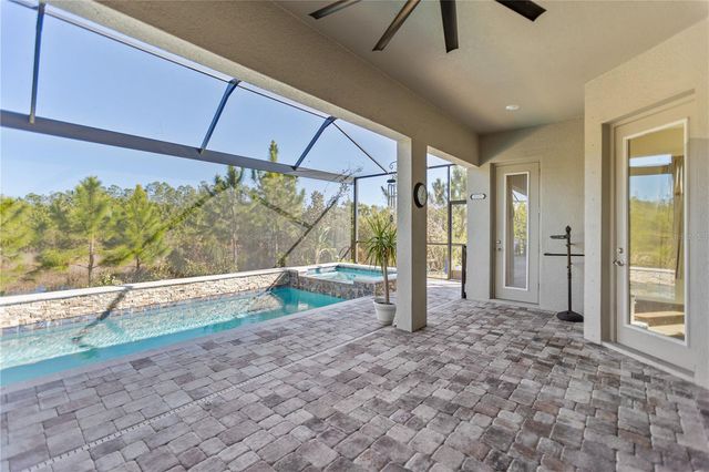 4289 TOUR TRACE, Land O Lakes, FL 34638