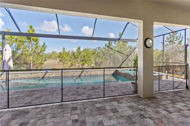 4289 TOUR TRACE, Land O Lakes, FL 34638