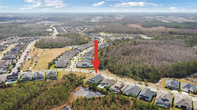 4289 TOUR TRACE, Land O Lakes, FL 34638