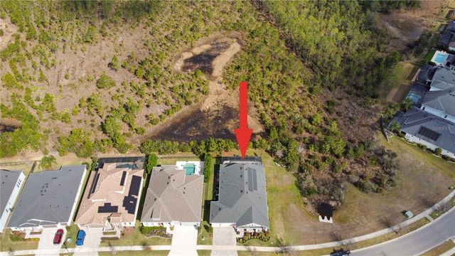 4289 TOUR TRACE, Land O Lakes, FL 34638