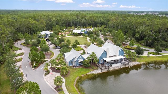 4289 TOUR TRACE, Land O Lakes, FL 34638