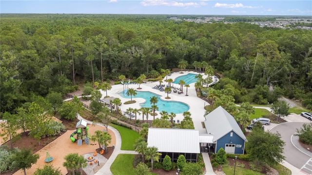 4289 TOUR TRACE, Land O Lakes, FL 34638