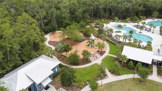 4289 TOUR TRACE, Land O Lakes, FL 34638
