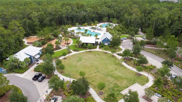 4289 TOUR TRACE, Land O Lakes, FL 34638