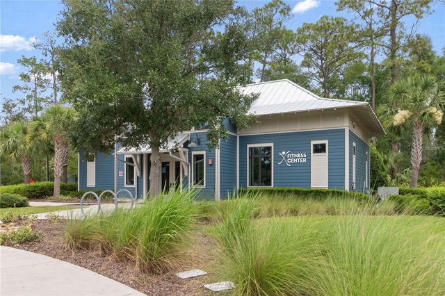 4289 TOUR TRACE, Land O Lakes, FL 34638