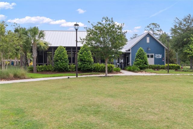 4289 TOUR TRACE, Land O Lakes, FL 34638