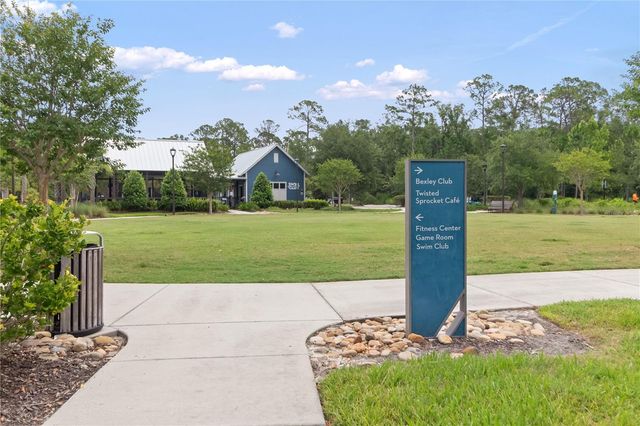 4289 TOUR TRACE, Land O Lakes, FL 34638