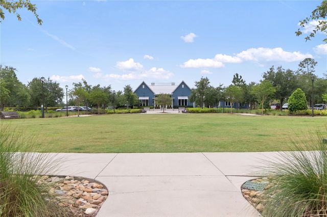 4289 TOUR TRACE, Land O Lakes, FL 34638