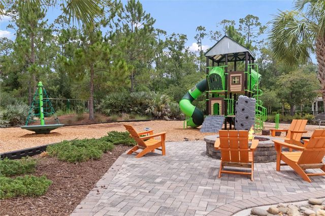 4289 TOUR TRACE, Land O Lakes, FL 34638