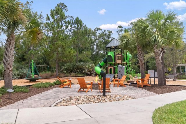 4289 TOUR TRACE, Land O Lakes, FL 34638