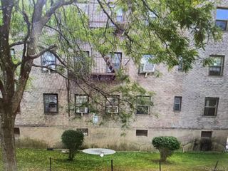 144-15 78th Road 3A, Flushing, NY 11367