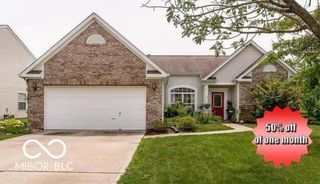 6475 Glenwood Trace, Zionsville, IN 46077