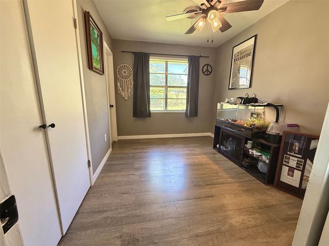 200 Arden Street, Bowie, TX 76230