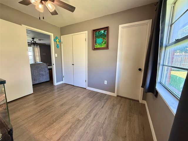 200 Arden Street, Bowie, TX 76230