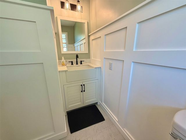 200 Arden Street, Bowie, TX 76230