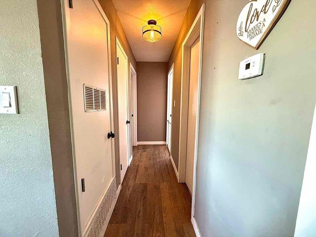 200 Arden Street, Bowie, TX 76230