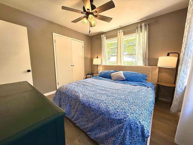 200 Arden Street, Bowie, TX 76230