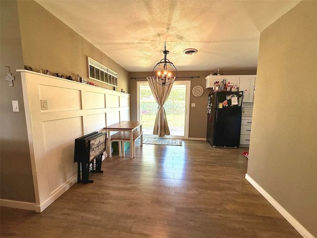 200 Arden Street, Bowie, TX 76230