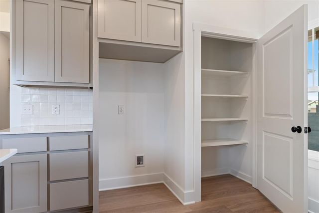 11212 NW 134th Circle, Piedmont, OK 73078