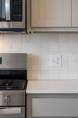 11212 NW 134th Circle, Piedmont, OK 73078