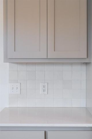 11212 NW 134th Circle, Piedmont, OK 73078