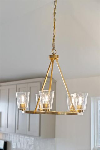 11212 NW 134th Circle, Piedmont, OK 73078